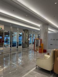 -深圳米兰柏羽医疗美容医院