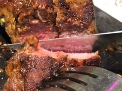 -卡朋西餐(悦汇城店)