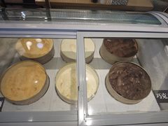 -庖丁兄弟干式熟成牛排自助餐厅(仁恒伊势丹店)