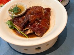 -粤香楼(新光里店)