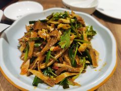 -海荣锅贴馆(五味十字店)