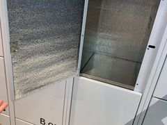 -喜茶(广州荔湾领展广场店)