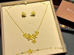 -百货大楼(金鼎购物中心店)