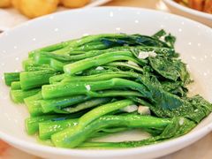 -新金盛·海鲜酒楼(盐田店)