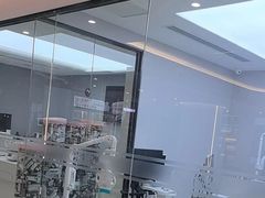 -爱齿尔口腔医院(中南院)