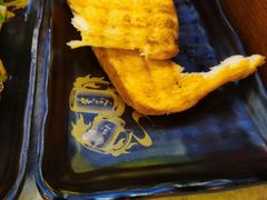 -纪录片《人生一串》体验店(静安店)