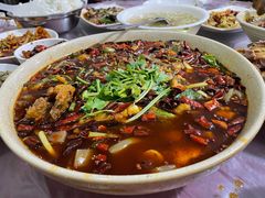 -土桥老街黄鸭子(清淳家园店)