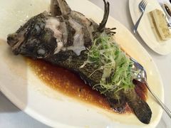 龙皇酒家-龙皇酒家(黄埔店)