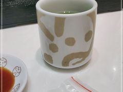 -元气寿司(金光华店)