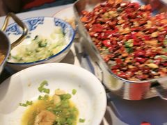 -湘悦回家(棠东店)