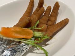 -欣旺·迎宾楼·百年无锡菜