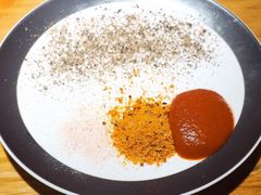 -隐炉和牛烧肉店(群力店)