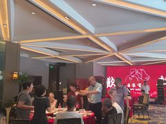-徐记海鲜·宴会(大唐西市|丰庆店)