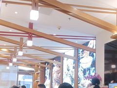 -味千拉面(惠州淡水嘉信茂广场分店)