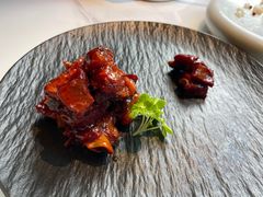 -久宴·天目湖大鱼头(恐龙园店)