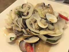 -两兄弟Song Pee Nong(2号店)
