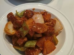-任兴记(定西路店)