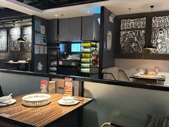 -太二酸菜鱼(海口友谊广场店)