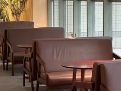 -长安大学(北校区)