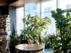 -帝京日语(春熙路旗舰校区)