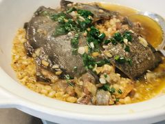 -潇湘·永州会馆(百子湾店)