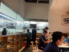 -上上席川菜(凯德乐峰广场店)