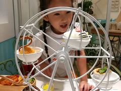 -一盒小幸运