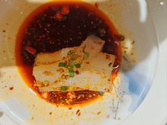 -马白开来特色羊排揪片子  (总店)