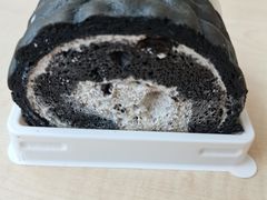 -好利来(飞跃路店)