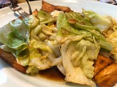 -巴依老爷新疆美食(常营店)