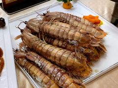 -柳京酒店(滨江中路店)