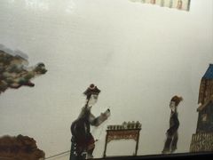 -七宝皮影艺术馆