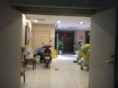 -北京大学肿瘤医院