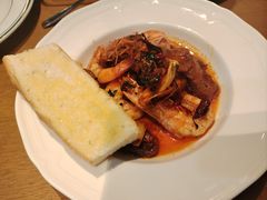 -Grande A'moo(上海万象城店)