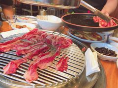 -青鹤谷(苏州店)