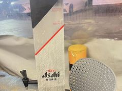 -串小白烧烤(金沙洲店)