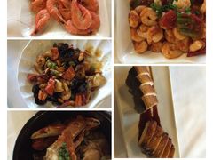 picture-三亚亚龙湾天域度假酒店
