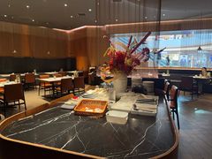 -奉天小馆·非遗东北菜(济南万象城店)