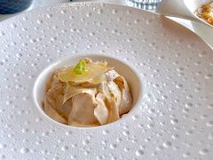 -岁粤Moon·湖景餐厅(月光码头店)