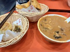 -方中山胡辣汤(成都首店)