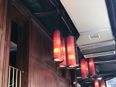 -川西坝子火锅(金沙1.0直营店)