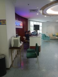 -痘院长·祛痘·皮肤管理