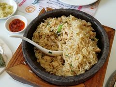 -有心德(麦地店)