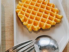 -豪客来牛排(一品天下店)