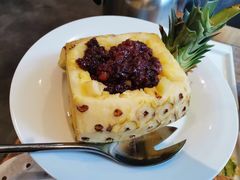 -北京老铺烤鸭(高新店)