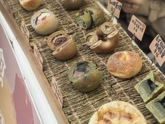 -合景·悠方(成都店)