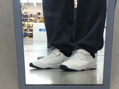 -迪卡侬(燕山店)