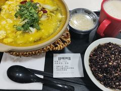 -永和大王(茉莉上新·漕宝店)