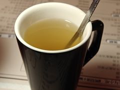 -安妮意大利餐厅(日坛店)