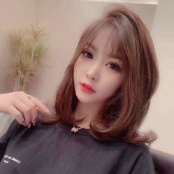 -Tipo Hair salon（明星）店